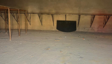 1 otaqlı Obyekt, Kirayə (aylıq), Bakı, Qaradağ