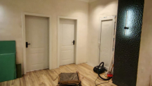 3 otaqlı Villa / Həyət evi, Satış, Bakı, Sabunçu