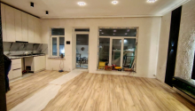 3 otaqlı Villa / Həyət evi, Satış, Bakı, Sabunçu