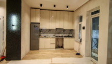 3 otaqlı Villa / Həyət evi, Satış, Bakı, Sabunçu