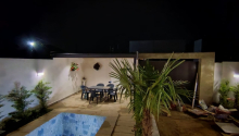 3 otaqlı Villa / Həyət evi, Satış, Bakı, Sabunçu