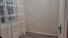 2 otaqlı Köhnə tikili, Satış, Bakı, Nəsimi, Memar Əcəmi
