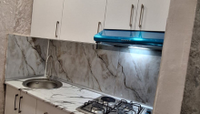 2 otaqlı Köhnə tikili, Satış, Bakı, Nəsimi, Memar Əcəmi
