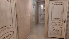 5 otaqlı Köhnə tikili, Satış, Bakı, Sabunçu, Neftçilər