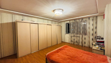 2 otaqlı Yeni tikili, Satış, Bakı, Sabunçu