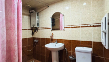 2 otaqlı Yeni tikili, Satış, Bakı, Sabunçu