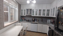 9 otaqlı Villa / Həyət evi, Satış, Bakı, Xətai