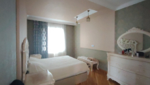 9 otaqlı Villa / Həyət evi, Satış, Bakı, Xətai