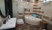 9 otaqlı Villa / Həyət evi, Satış, Bakı, Xətai