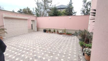 9 otaqlı Villa / Həyət evi, Satış, Bakı, Xətai