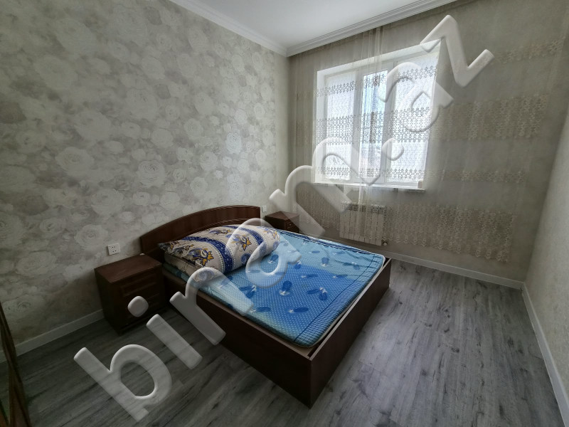 2-комн. квартира на продажу, Масазыр, Апшерон