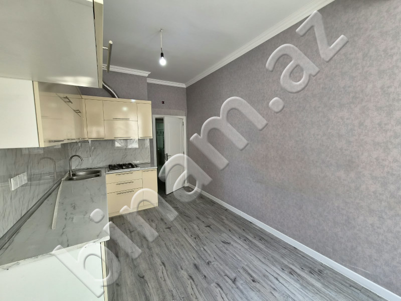 2-комн. квартира на продажу, Масазыр, Апшерон