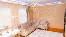 5 otaqlı Villa / Həyət evi, Satış, Abşeron