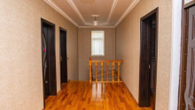 5 otaqlı Villa / Həyət evi, Satış, Abşeron