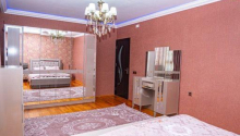 5 otaqlı Villa / Həyət evi, Satış, Abşeron