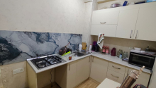 2 otaqlı Yeni tikili, Satış, Bakı, Xətai, Əhmədli