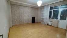 2 otaqlı Yeni tikili, Satış, Bakı, Xətai, Əhmədli