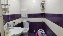 2 otaqlı Yeni tikili, Satış, Bakı, Xətai, Əhmədli