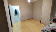 2 otaqlı Yeni tikili, Satış, Bakı, Xətai, Əhmədli
