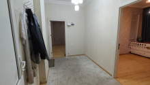 2 otaqlı Yeni tikili, Satış, Bakı, Xətai, Əhmədli