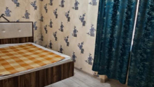 2 otaqlı Köhnə tikili, Satış, Bakı, Yasamal, İnşaatçılar