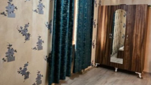 2 otaqlı Köhnə tikili, Satış, Bakı, Yasamal, İnşaatçılar