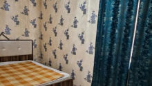 2 otaqlı Köhnə tikili, Satış, Bakı, Yasamal, İnşaatçılar