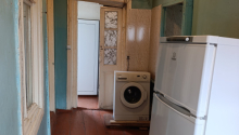 1 otaqlı Villa / Həyət evi, Kirayə (aylıq), Bakı, Nəsimi, Nizami