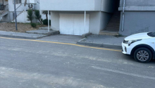 2 otaqlı Köhnə tikili