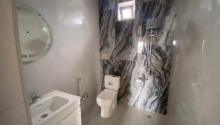 5 otaqlı Villa / Həyət evi, Satış, Bakı, Sabunçu