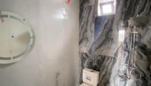 5 otaqlı Villa / Həyət evi, Satış, Bakı, Sabunçu