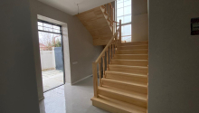5 otaqlı Villa / Həyət evi, Satış, Bakı, Sabunçu
