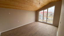 5 otaqlı Villa / Həyət evi, Satış, Bakı, Sabunçu