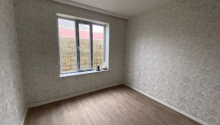 5 otaqlı Villa / Həyət evi, Satış, Bakı, Sabunçu