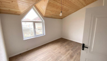 5 otaqlı Villa / Həyət evi, Satış, Bakı, Sabunçu