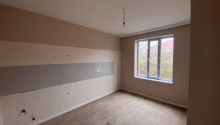 5 otaqlı Villa / Həyət evi, Satış, Bakı, Sabunçu