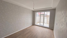 5 otaqlı Villa / Həyət evi, Satış, Bakı, Sabunçu