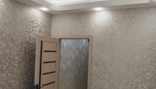 1 otaqlı Köhnə tikili, Satış, Bakı, Yasamal, İnşaatçılar