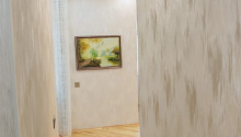 1 otaqlı Köhnə tikili, Satış, Bakı, Yasamal, İnşaatçılar