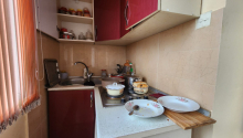 3 otaqlı Köhnə tikili, Satış, Bakı, Nizami, Q.Qarayev