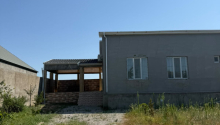 4 otaqlı Bağ evləri, Satış, Bakı, Sabunçu