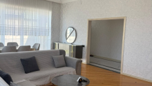 4 otaqlı Bağ evləri, Satış, Bakı, Sabunçu