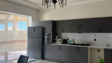 4 otaqlı Bağ evləri, Satış, Bakı, Sabunçu