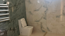 4 otaqlı Bağ evləri, Satış, Bakı, Sabunçu