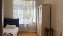 4 otaqlı Bağ evləri, Satış, Bakı, Sabunçu