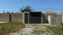 4 otaqlı Bağ evləri, Satış, Bakı, Sabunçu