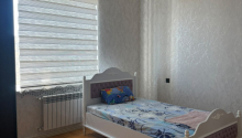 4 otaqlı Bağ evləri, Satış, Bakı, Sabunçu