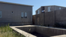 4 otaqlı Bağ evləri, Satış, Bakı, Sabunçu