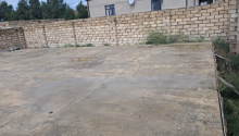 3 sot Torpaq, Satış, Bakı, Xəzər, Koroğlu