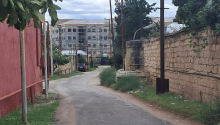 3 sot Torpaq, Satış, Bakı, Xəzər, Koroğlu